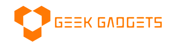 Geek Gadgets