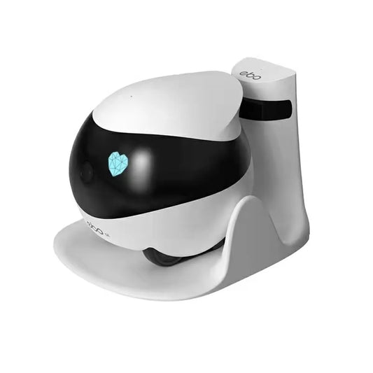Patrol Bot